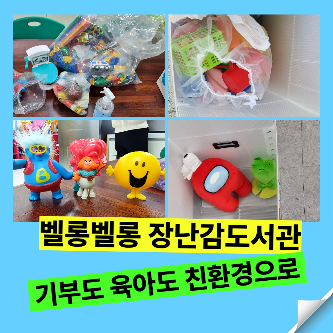 01048cd14e47a.png