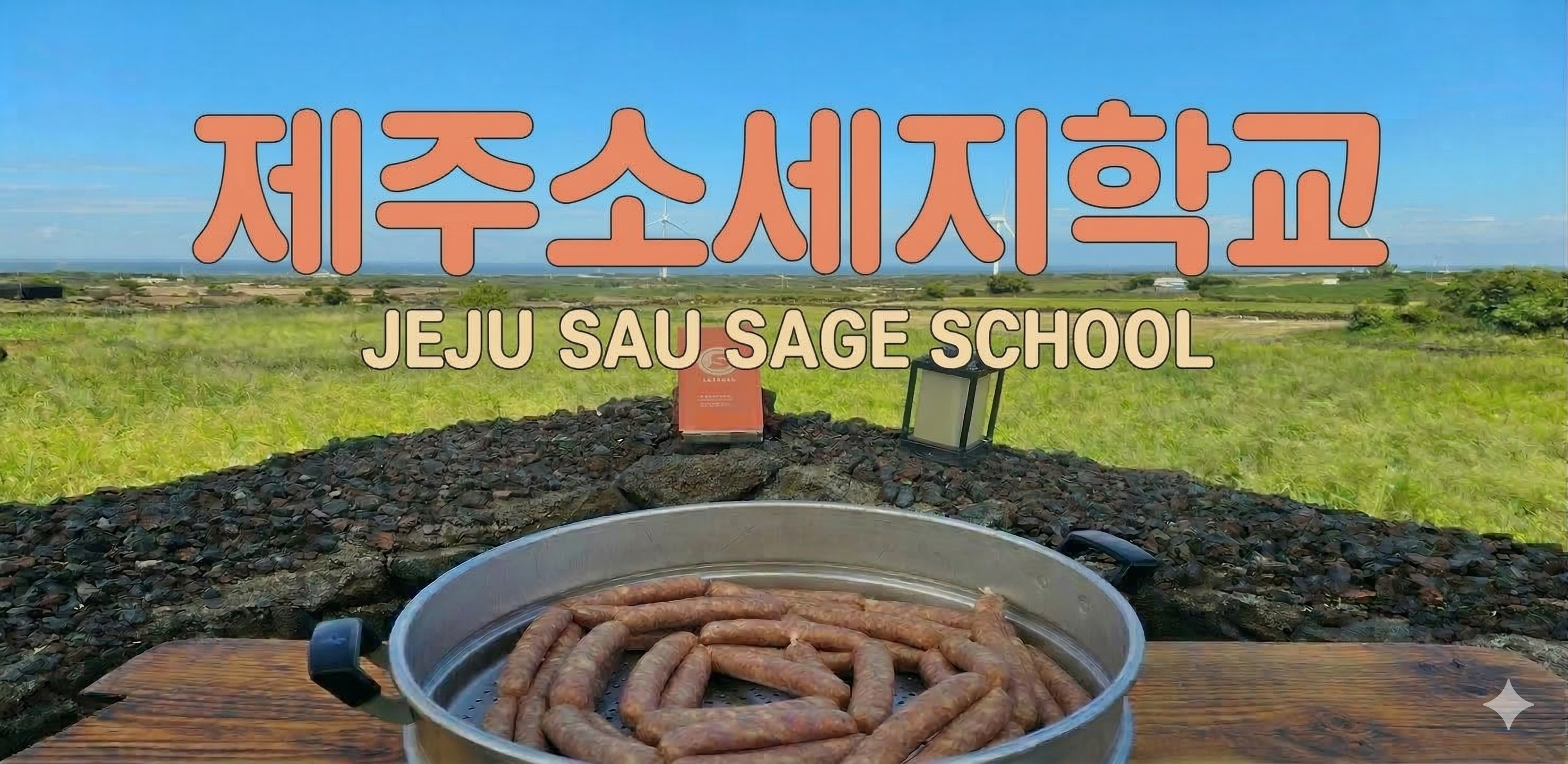 022eccaea1d89.png