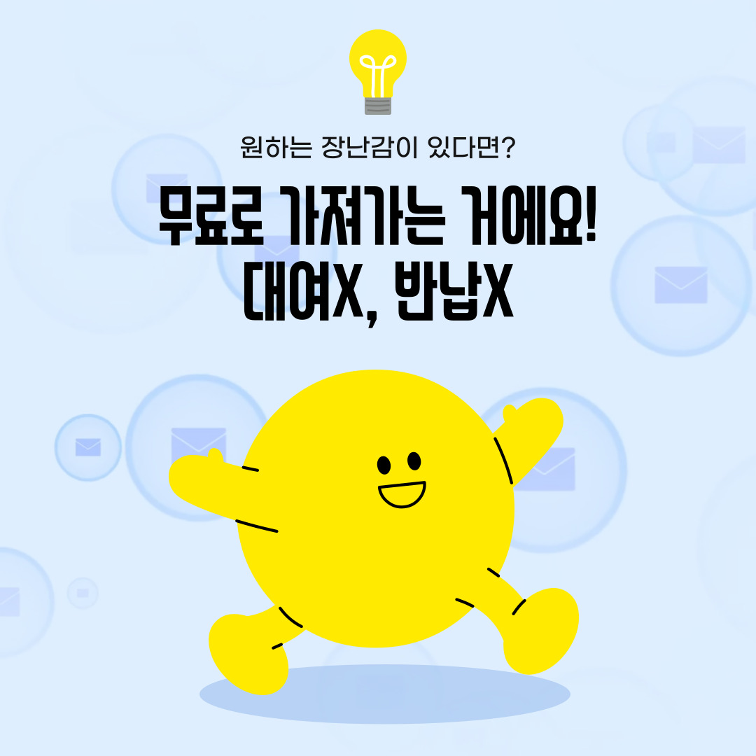 09848d6cd65b1.jpg