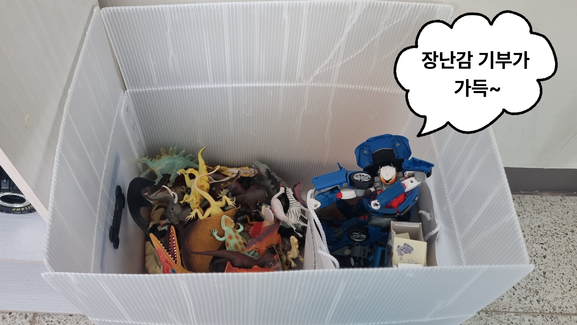 555b3818a22b4.png