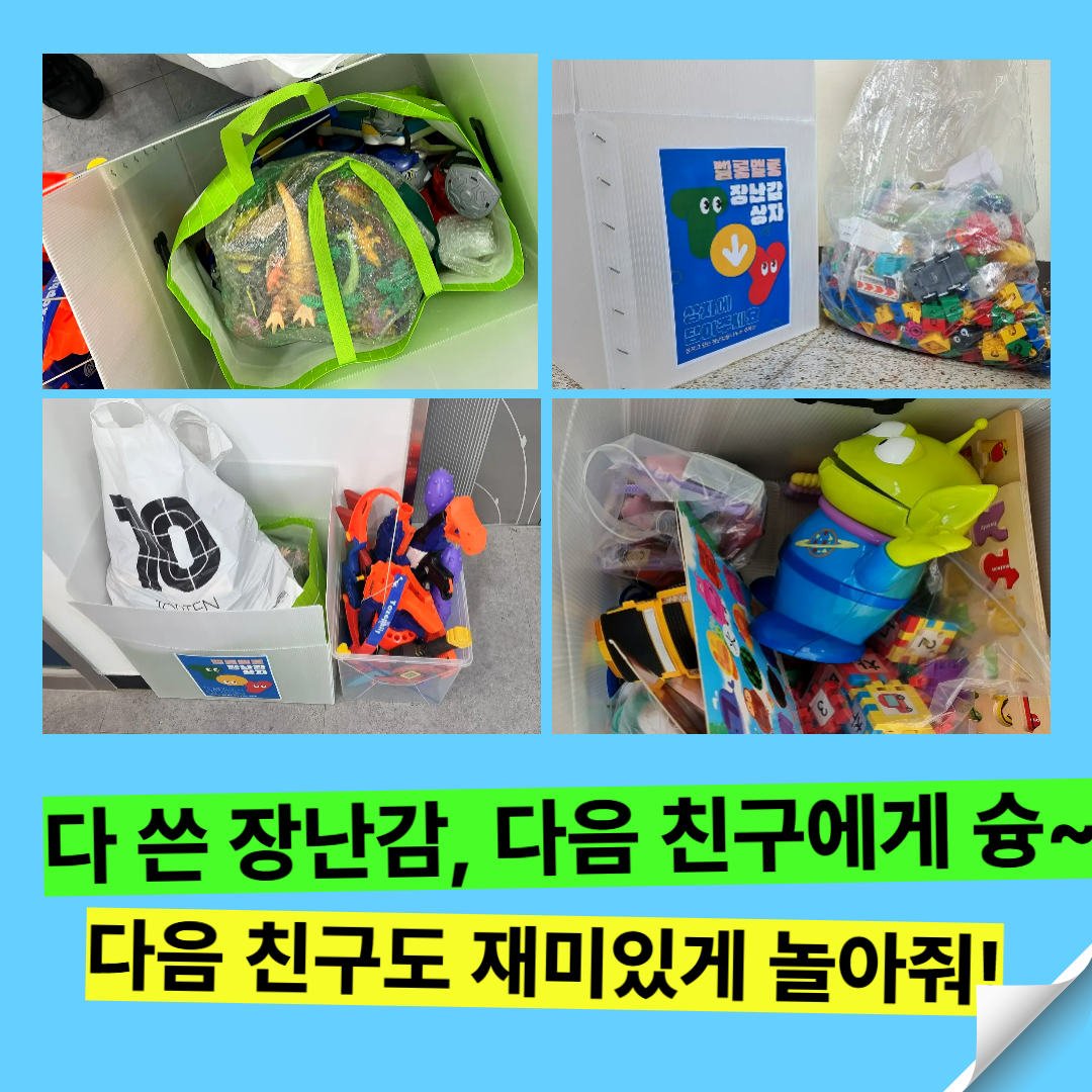 c1e828f9861ae.png