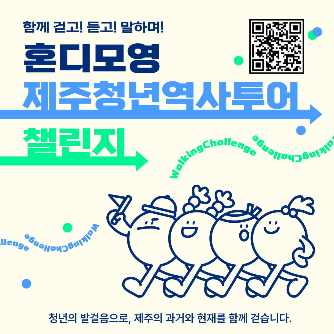 c989696a67507.png