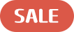 sale icon