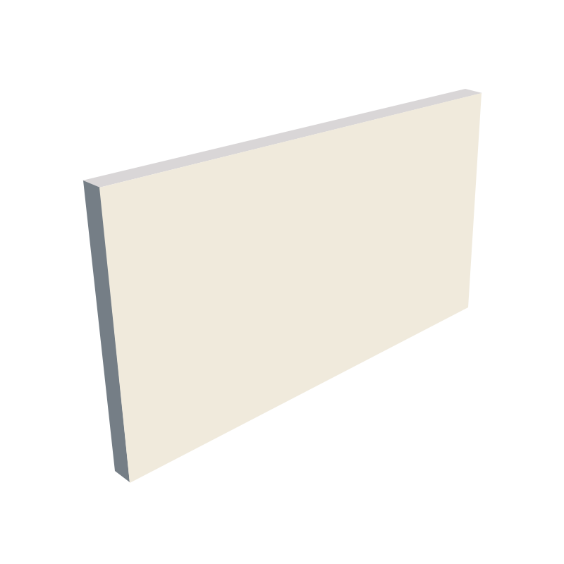 ROCKPANEL 패널