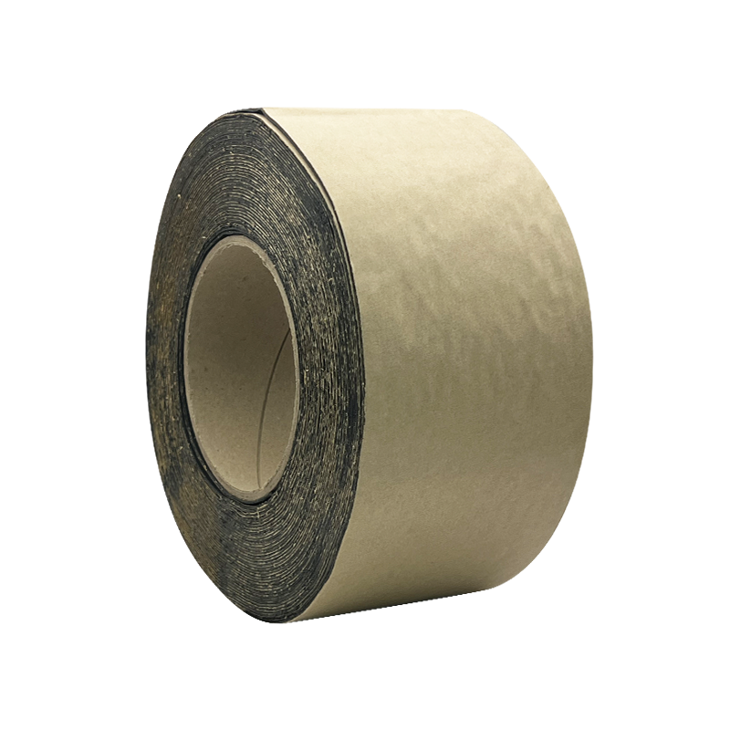 SKG Tape