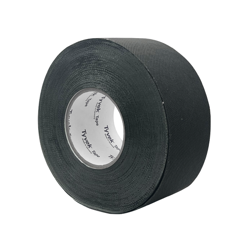 Tyvek UV Facade Tape