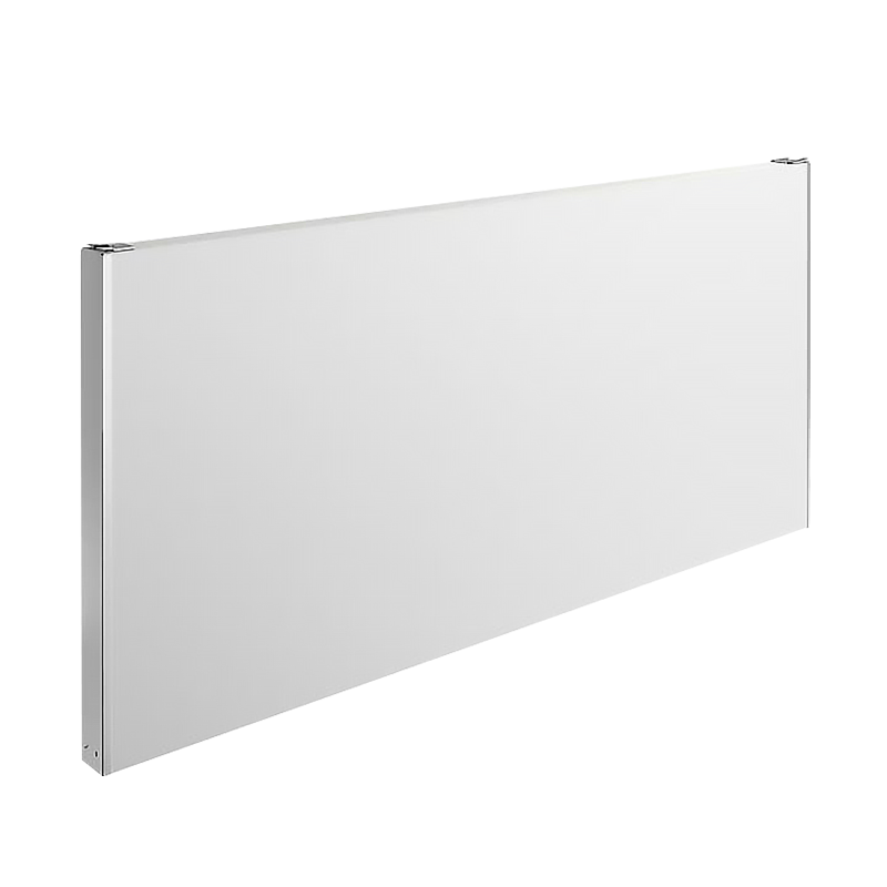 Rockfon Baffle