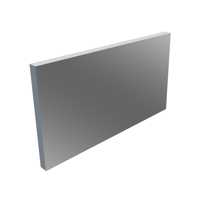 ROCKPANEL 패널