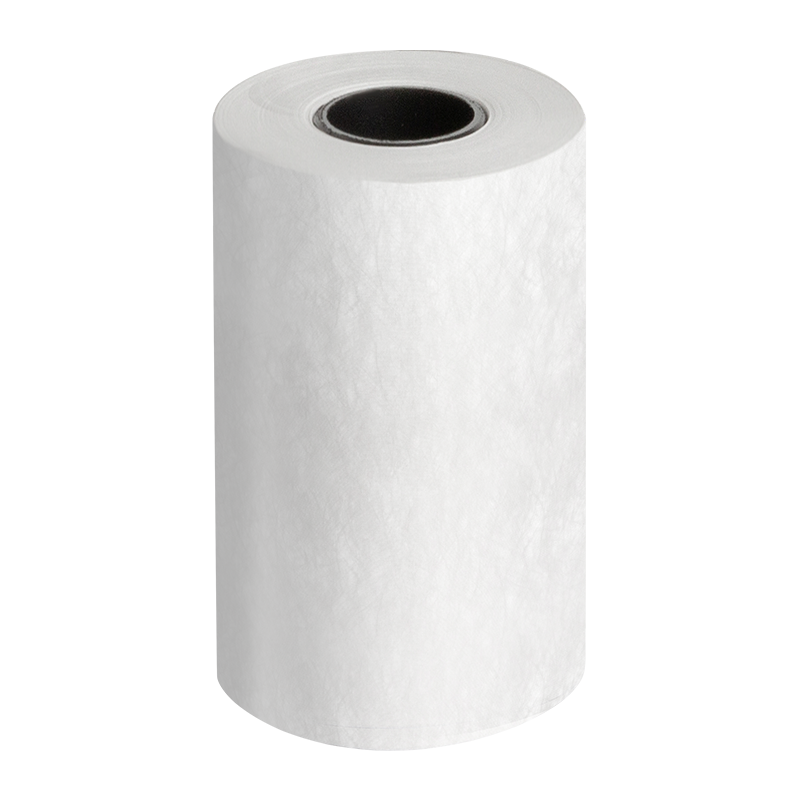 Tyvek 1059B