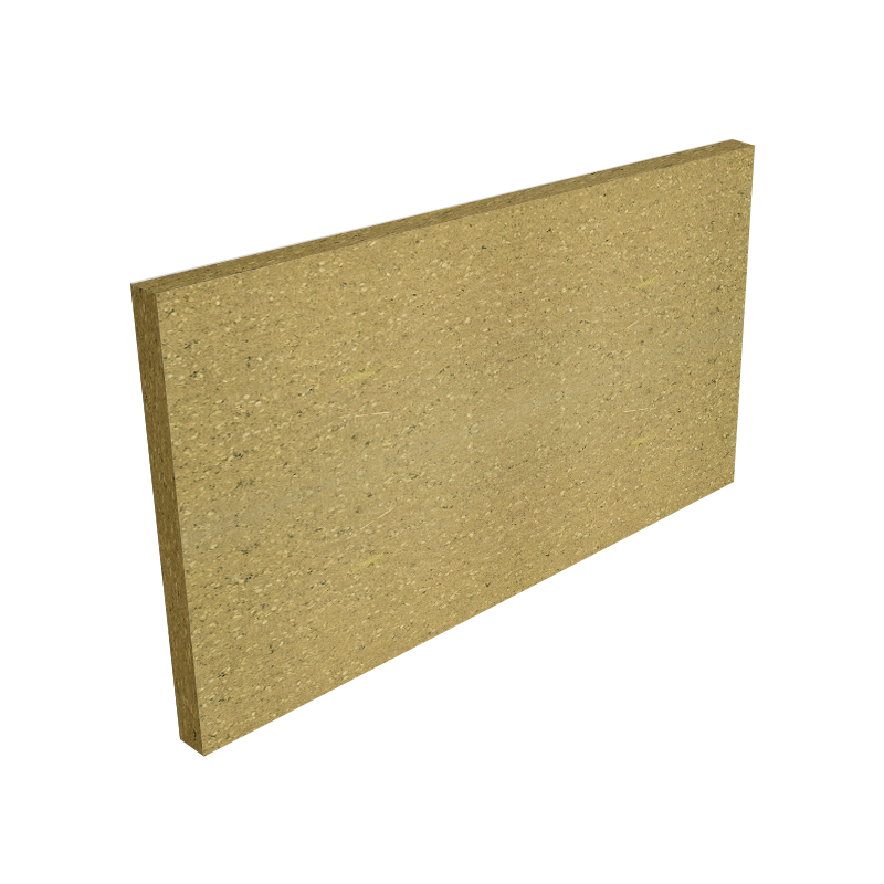 ROCKPANEL 패널