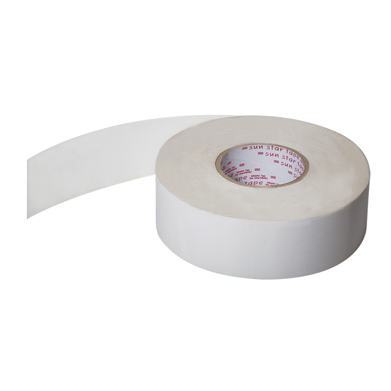 양면 Tape