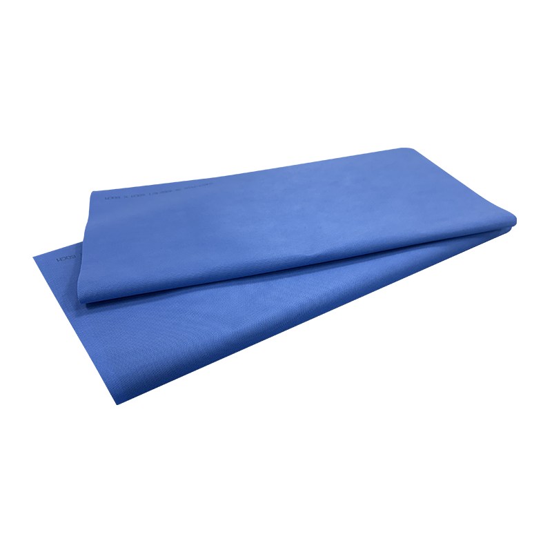 SINGLE BLUE