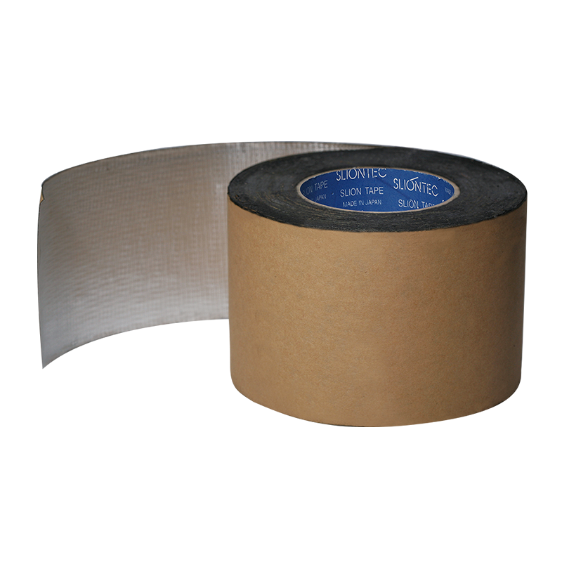 9290 Adhesive Tape