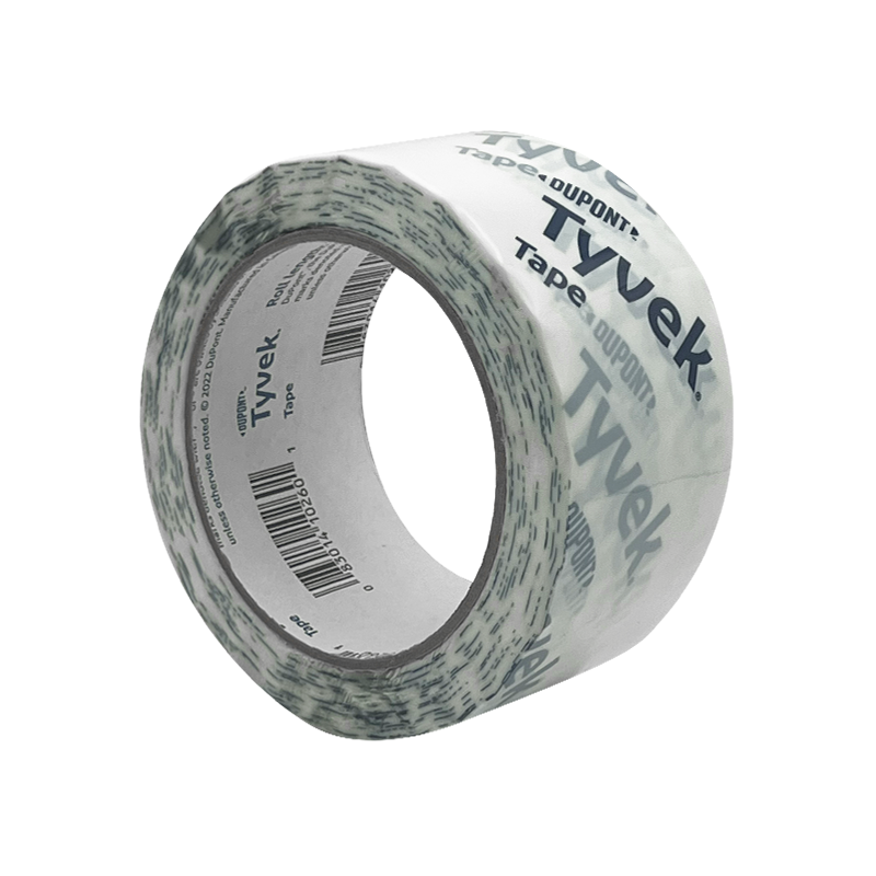 Tyvek Seam Tape