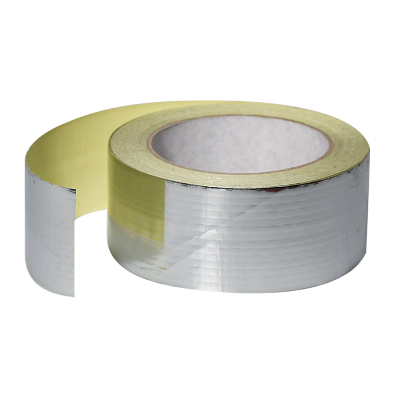 Envirotuff Tape