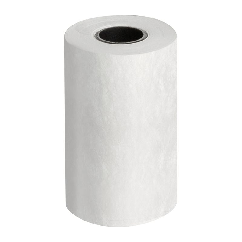 Tyvek 1073B