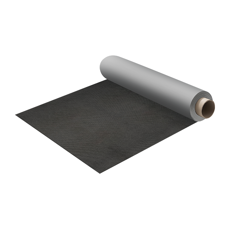 Tyvek UV Facade