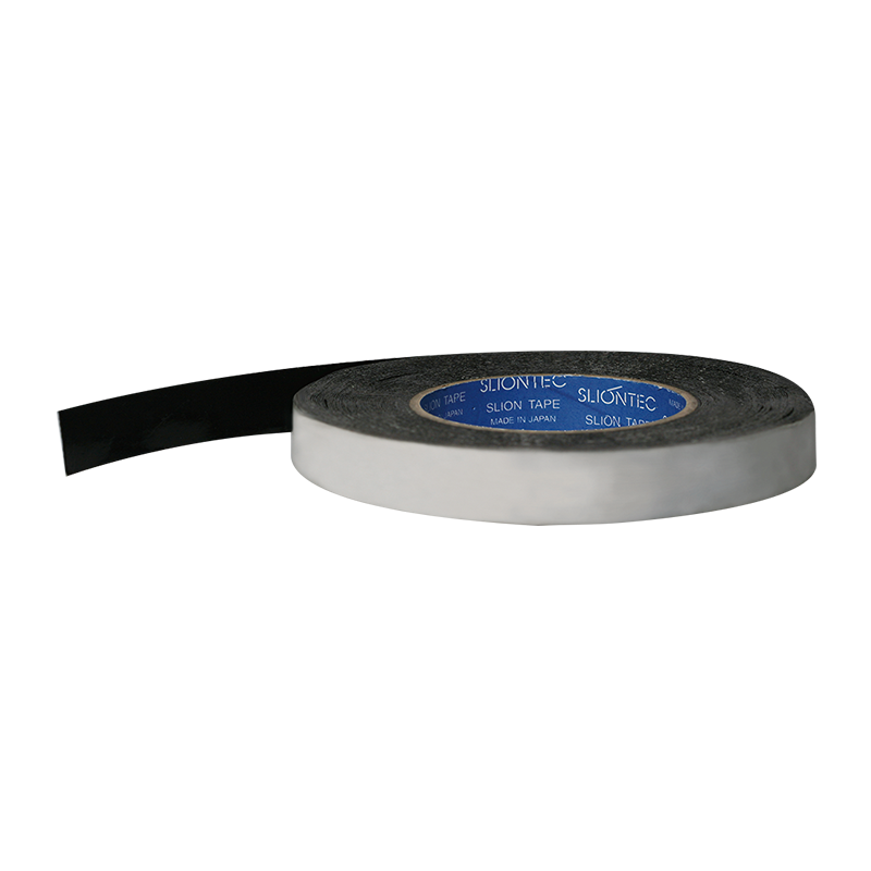 5931 Adhesive Tape