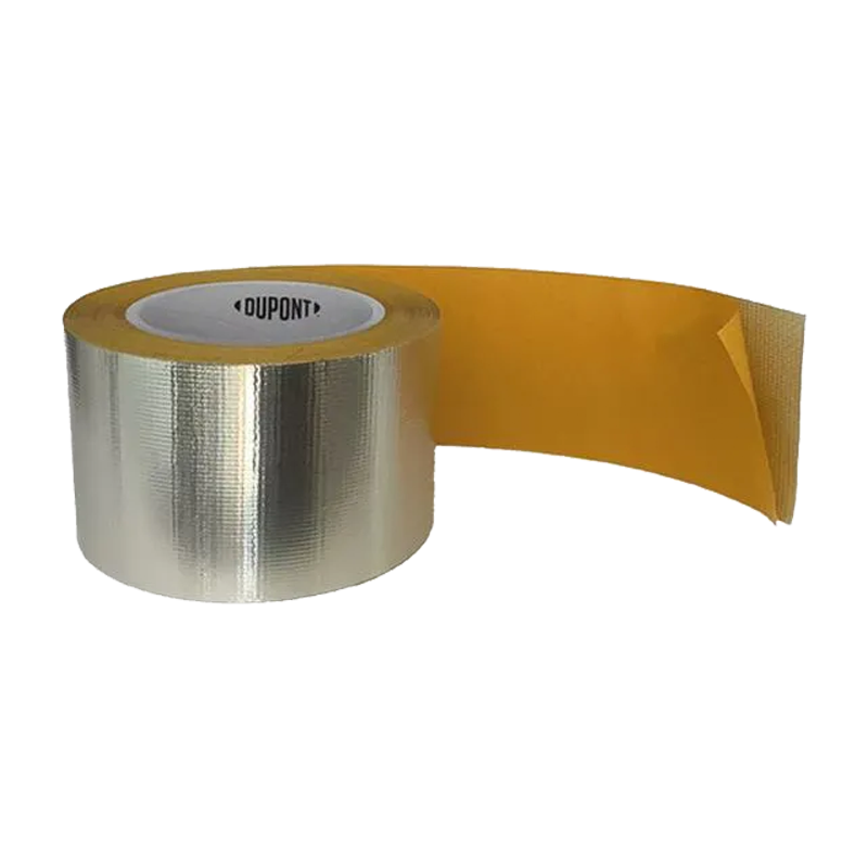 AirGuard FR System Tape