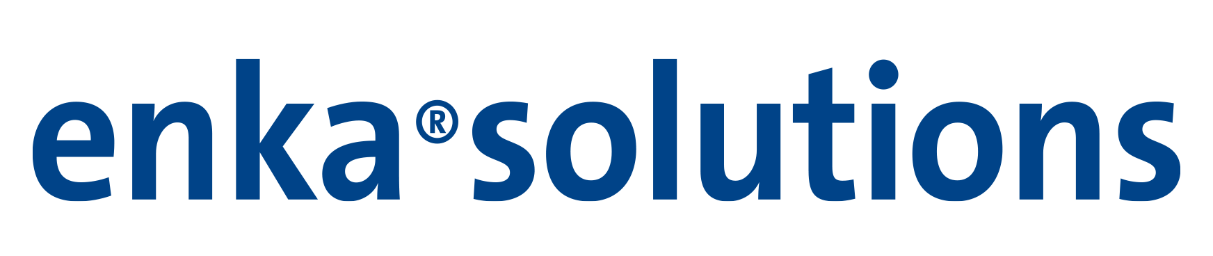 Enka Solutions