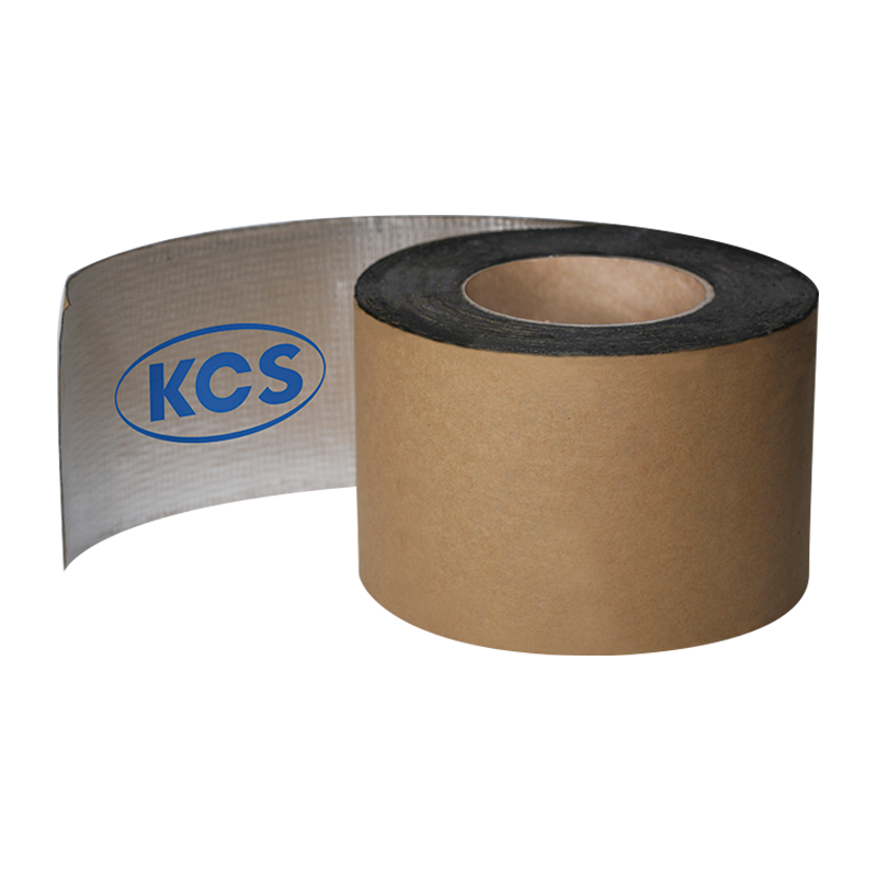 KCS Window Flashing BT