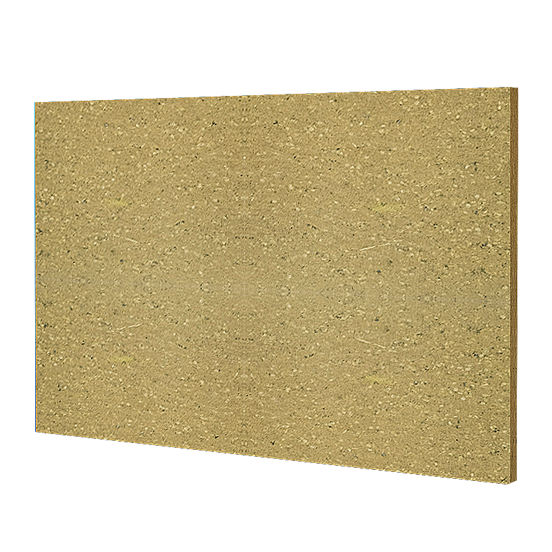 Rockpanel Natural