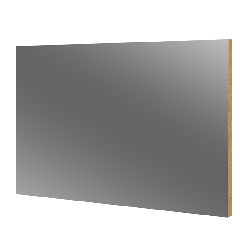 Rockpanel Metals