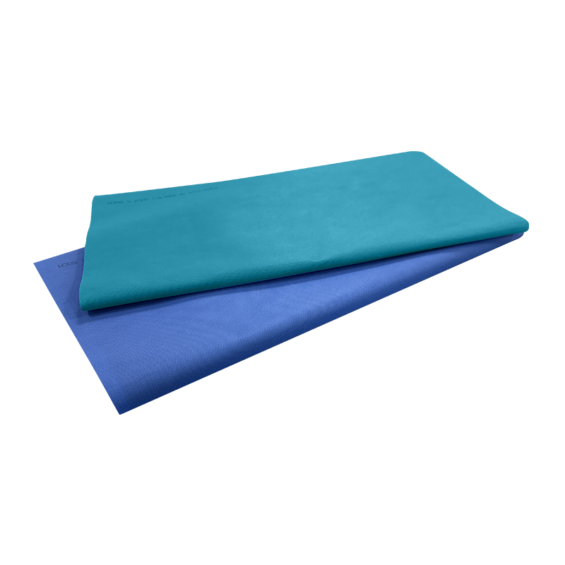 DUAL BLUE/GREEN