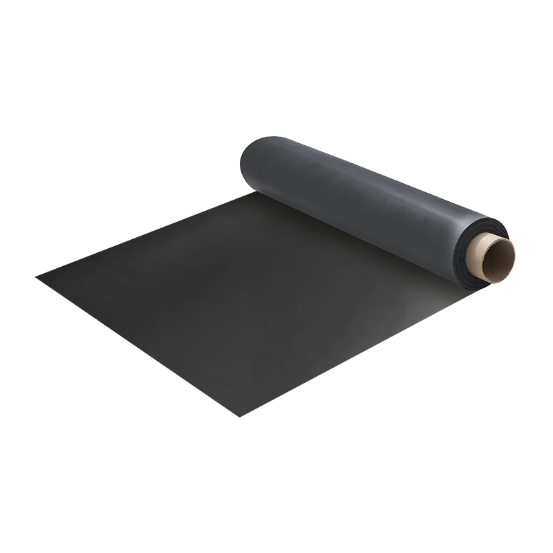 Carlisle EPDM
