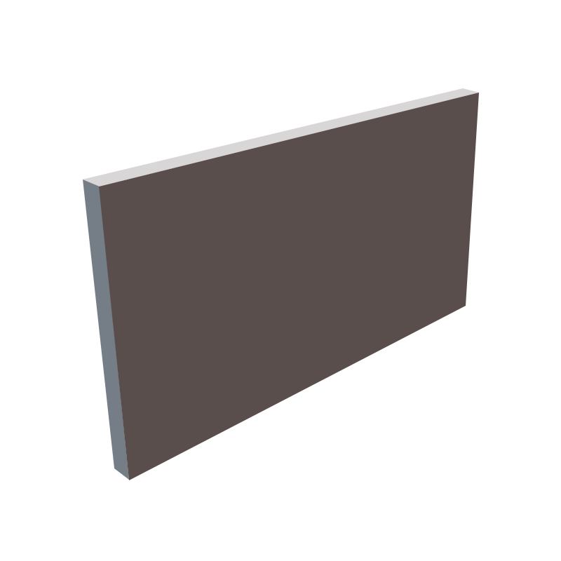 ROCKPANEL 패널