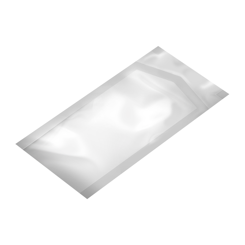Organ Pouch