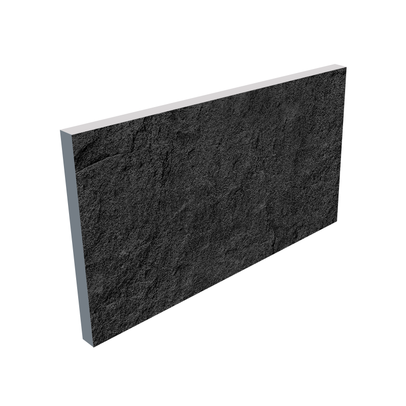 ROCKPANEL 패널