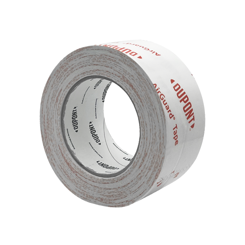 DuPont Airguard Tape