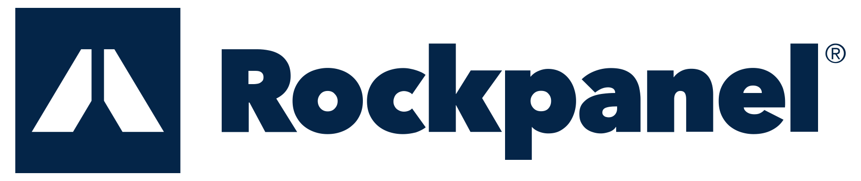 Rockpanel