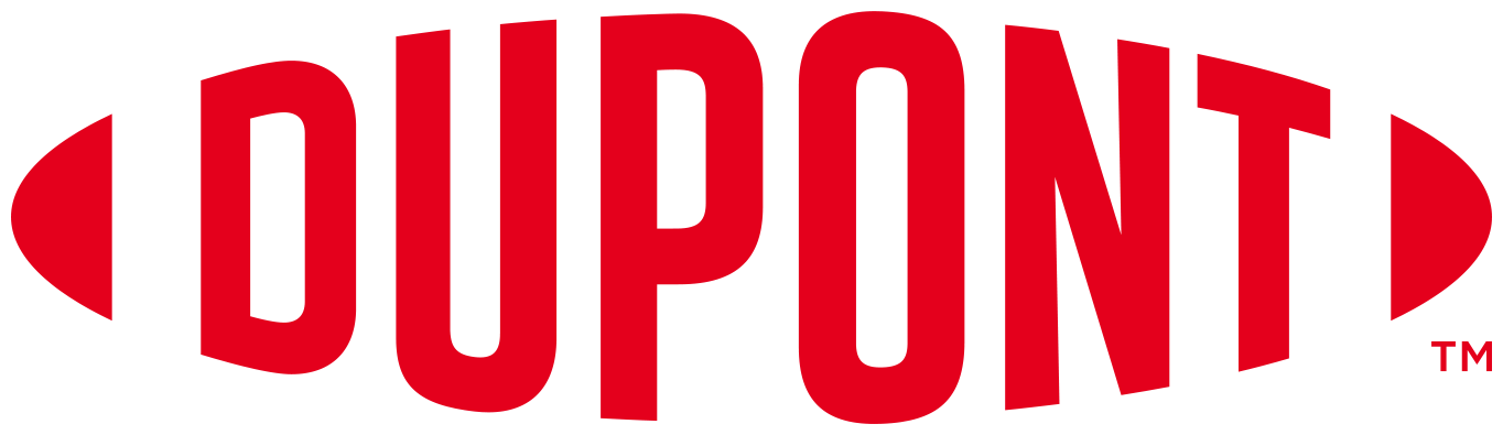 DuPont Tyvek AirGuard Control Sd2