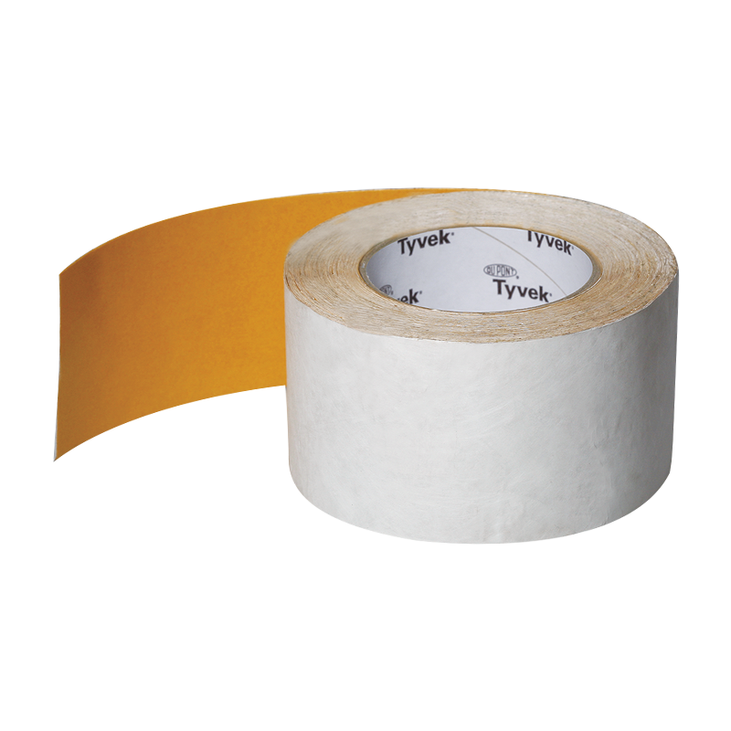 Tyvek Acrylic Tape