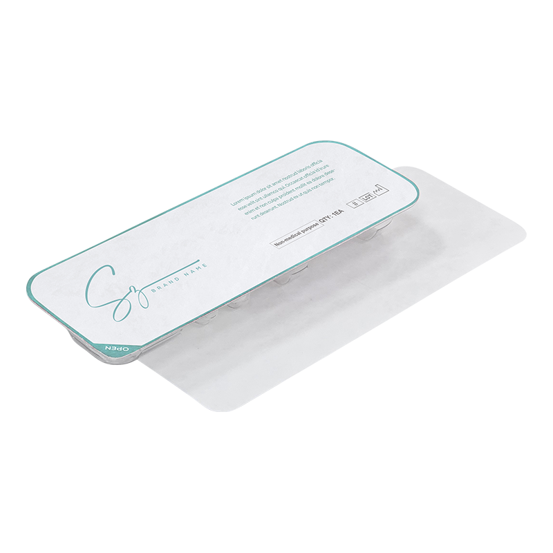 Tyvek 1073B CR27