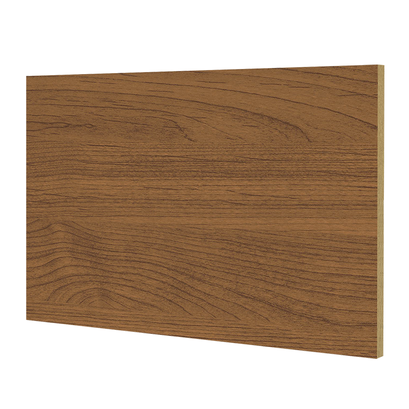 Rockpanel Woods