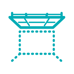 세라믹아이언패널