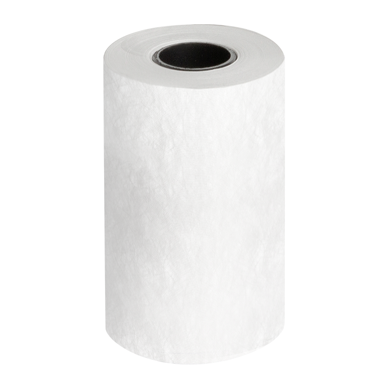 Tyvek 2FS