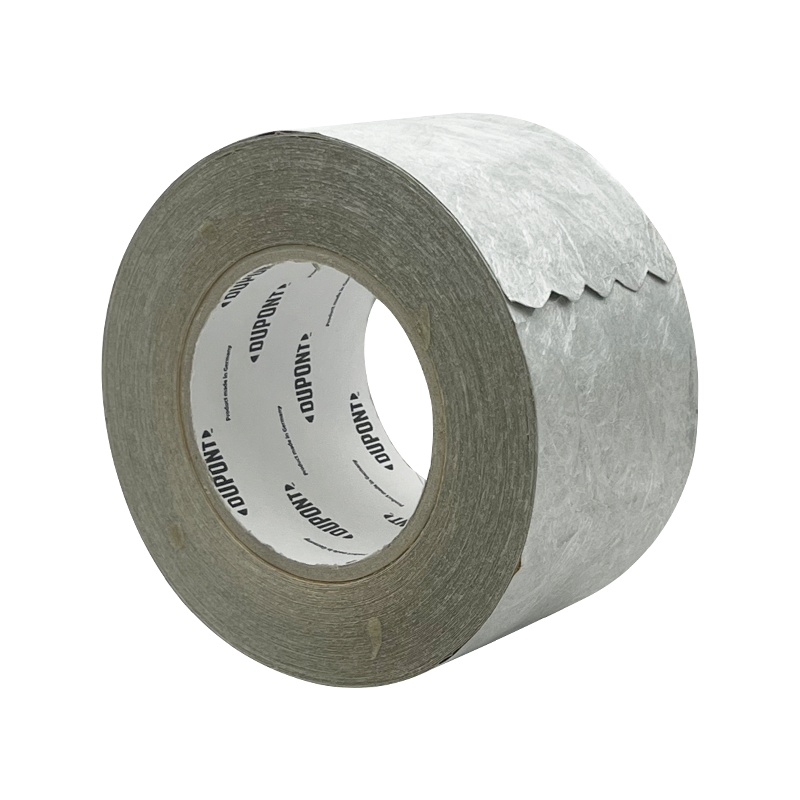 Tyvek Metallised Tape