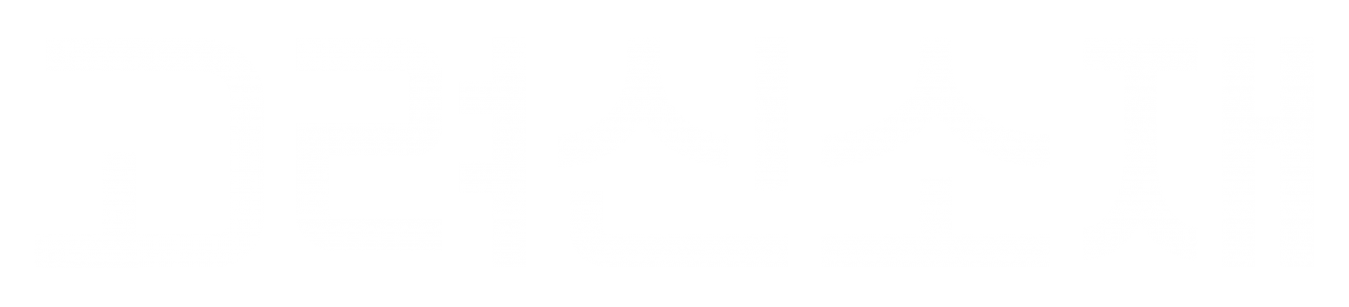 고려신소재