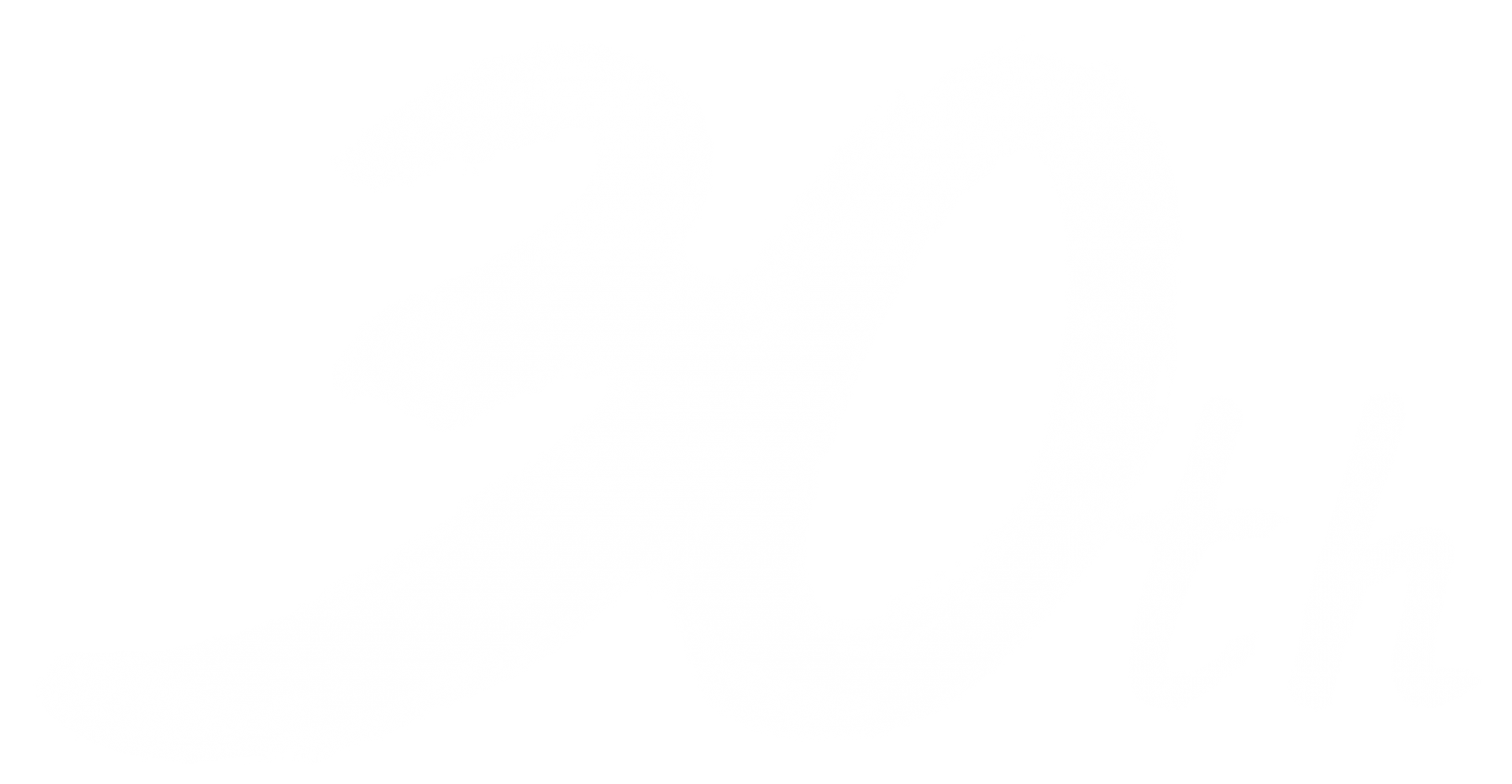30th Anniversary