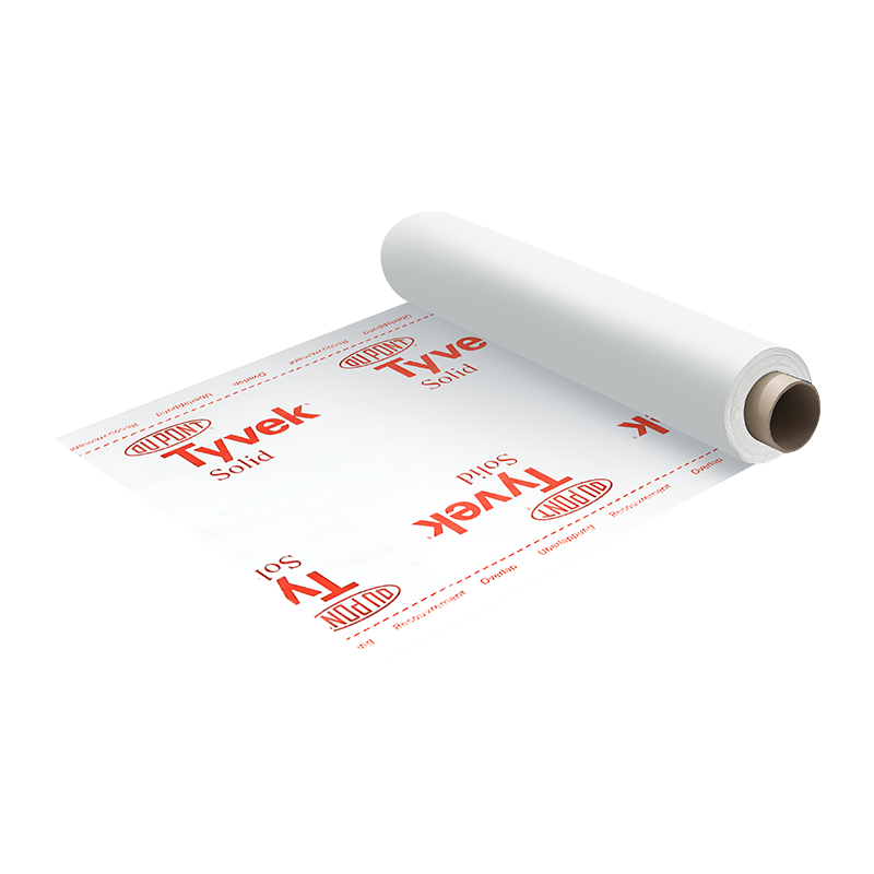 Tyvek Solid
