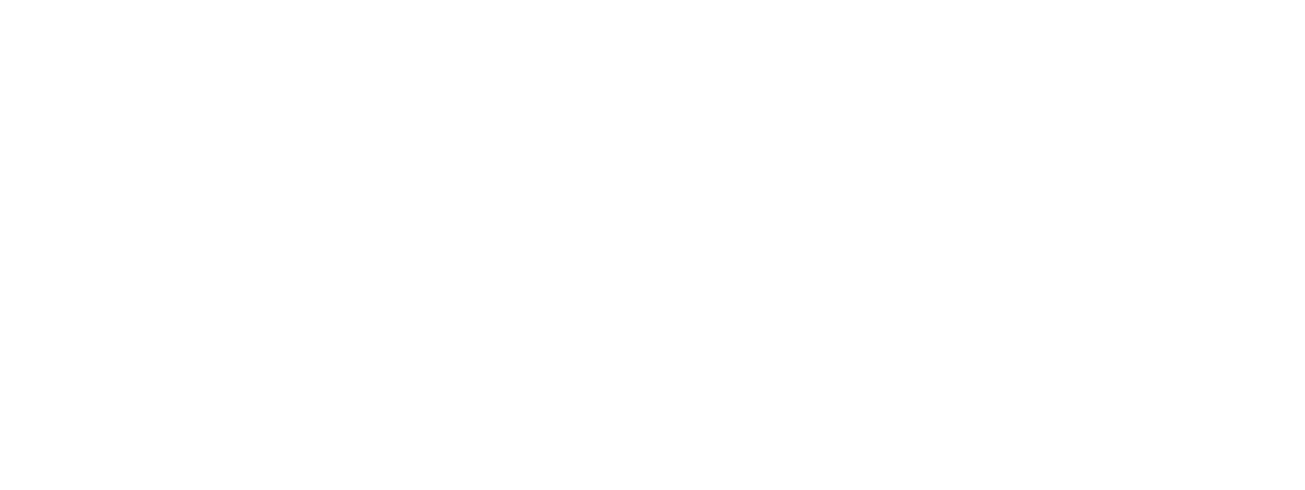 GRACE Ice & Water Shield