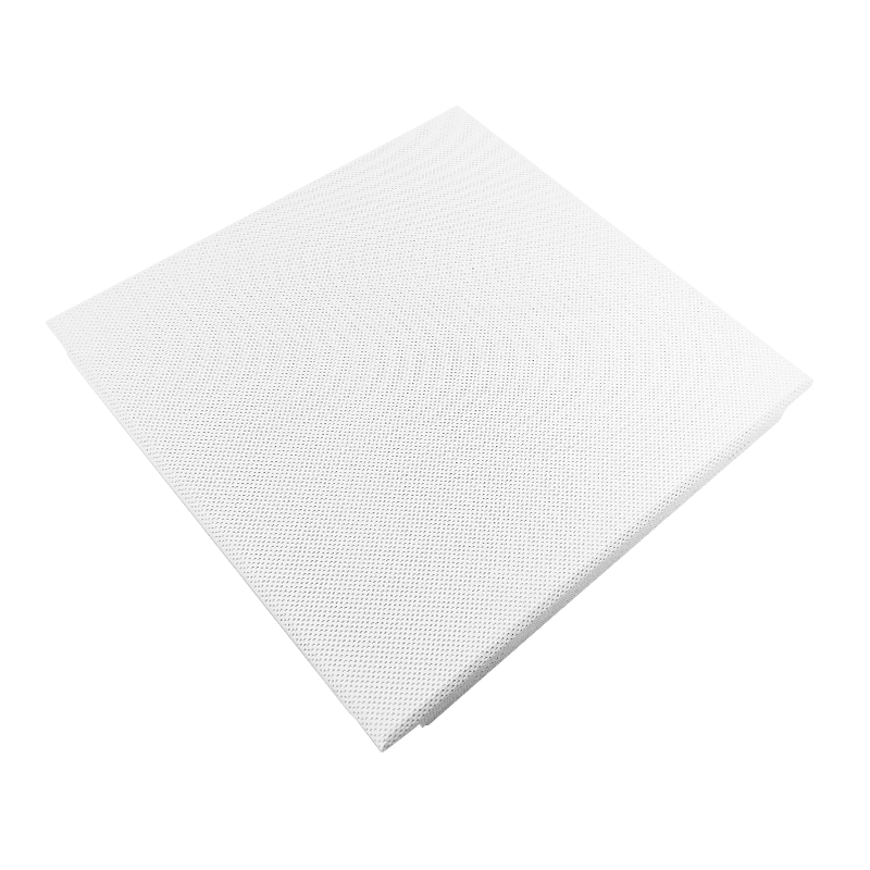 iMicro Clip-in White