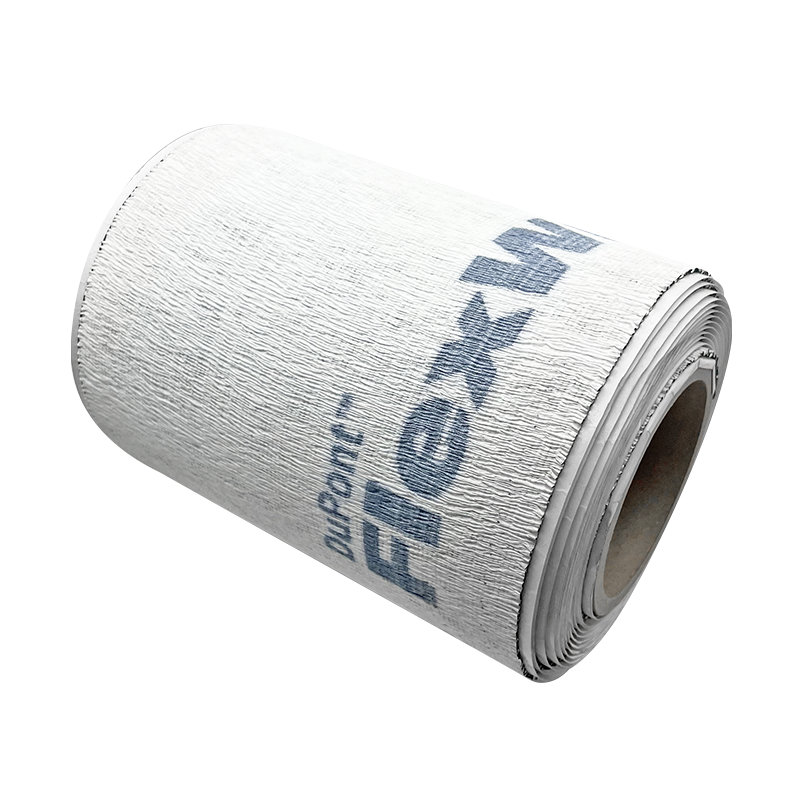 DuPont FlexWrap NF Tape