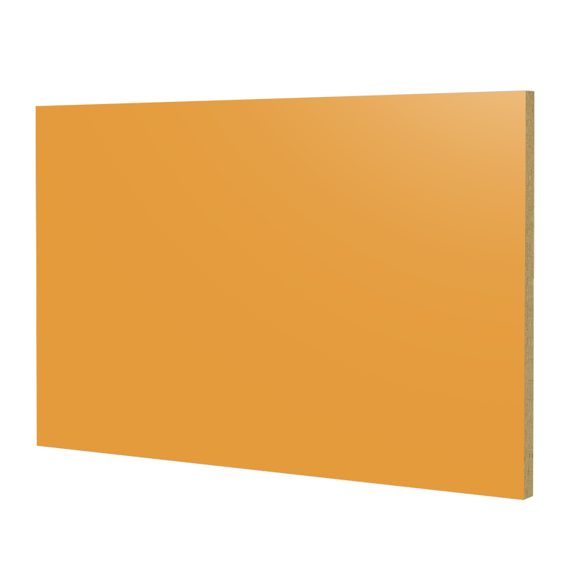 Rockpanel Colours