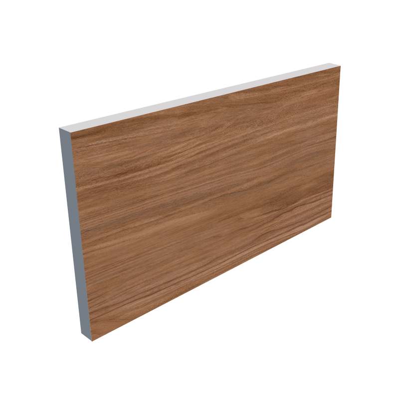 ROCKPANEL 패널