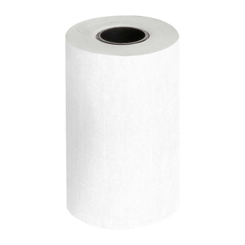 Tyvek 40L